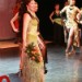 Showt�nze 2011